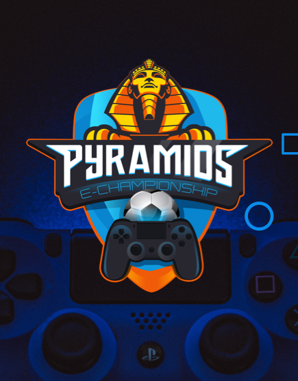 Pyramids Club Pyramids Esports Championship